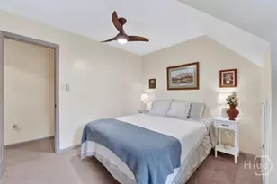23 E Deerwood Rd, Savannah, GA 31410 - Photo 14
