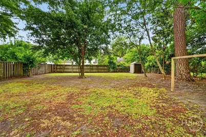 23 E Deerwood Road, Savannah, GA 31410 - Photo 26