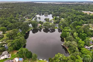 23 E Deerwood Rd, Savannah, GA 31410 - Photo 30