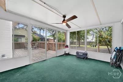 23 E Deerwood Road, Savannah, GA 31410 - Photo 6