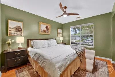 23 E Deerwood Road, Savannah, GA 31410 - Photo 10
