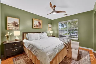23 E Deerwood Rd, Savannah, GA 31410 - Photo 10