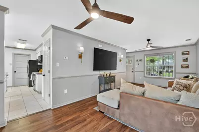 23 E Deerwood Road, Savannah, GA 31410 - Photo 24