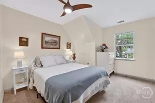 23 E Deerwood Rd, Savannah, GA 31410 - Photo 14