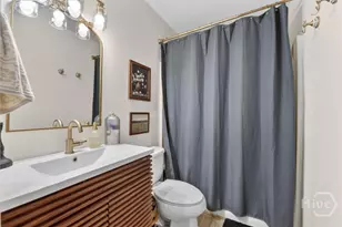 23 E Deerwood Rd, Savannah, GA 31410 - Photo 20