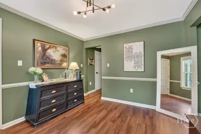23 E Deerwood Road, Savannah, GA 31410 - Photo 12