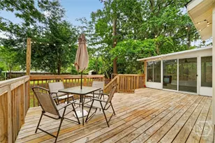 23 E Deerwood Rd, Savannah, GA 31410 - Photo 28