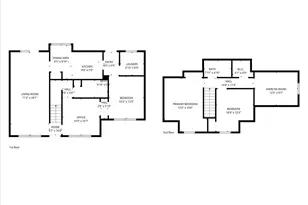 23 E Deerwood Rd, Savannah, GA 31410 - Photo 32
