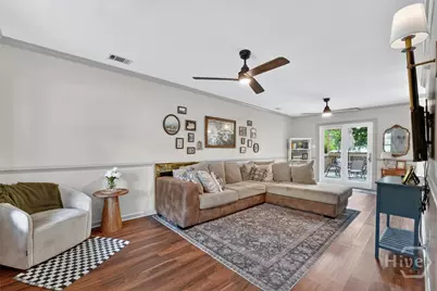 23 E Deerwood Road, Savannah, GA 31410 - Photo 2