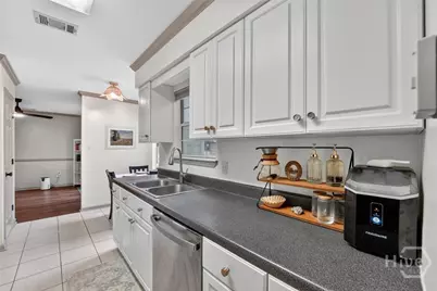 23 E Deerwood Road, Savannah, GA 31410 - Photo 4
