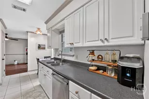 23 E Deerwood Rd, Savannah, GA 31410 - Photo 4