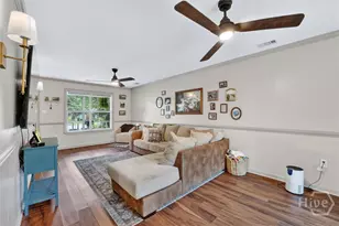 23 E Deerwood Rd, Savannah, GA 31410 - Photo 4