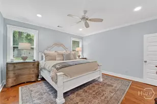 4777 Belfast River Rd, Richmond Hill, GA 31324 - Photo 24