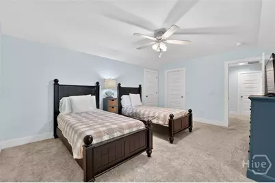 4777 Belfast River Road, Richmond Hill, GA 31324 - Photo 40