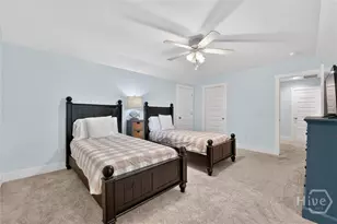 4777 Belfast River Rd, Richmond Hill, GA 31324 - Photo 40