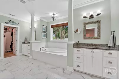 4777 Belfast River Road, Richmond Hill, GA 31324 - Photo 26