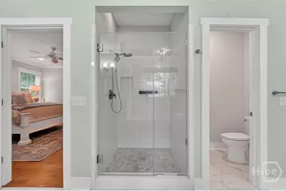 4777 Belfast River Road, Richmond Hill, GA 31324 - Photo 28