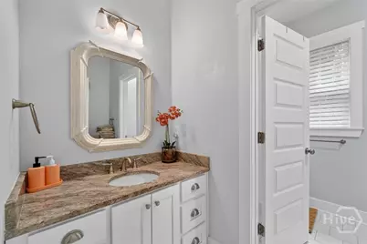 4777 Belfast River Road, Richmond Hill, GA 31324 - Photo 34