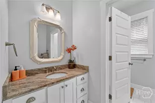 4777 Belfast River Rd, Richmond Hill, GA 31324 - Photo 34