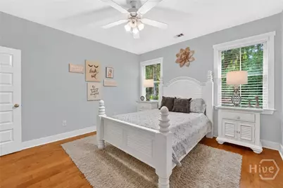 4777 Belfast River Road, Richmond Hill, GA 31324 - Photo 22