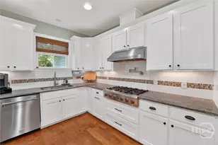 4777 Belfast River Rd, Richmond Hill, GA 31324 - Photo 16