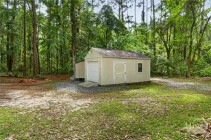 4777 Belfast River Rd, Richmond Hill, GA 31324 - Photo 50