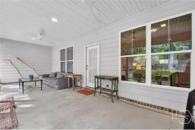 4777 Belfast River Road, Richmond Hill, GA 31324 - Photo 46