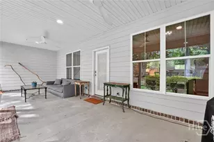 4777 Belfast River Rd, Richmond Hill, GA 31324 - Photo 46