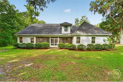 4777 Belfast River Road, Richmond Hill, GA 31324 - Photo 48