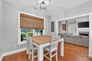 4777 Belfast River Rd, Richmond Hill, GA 31324 - Photo 14