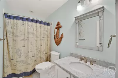 4777 Belfast River Road, Richmond Hill, GA 31324 - Photo 38