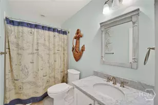 4777 Belfast River Rd, Richmond Hill, GA 31324 - Photo 38
