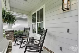 4777 Belfast River Rd, Richmond Hill, GA 31324 - Photo 6