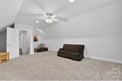 4777 Belfast River Road, Richmond Hill, GA 31324 - Photo 42