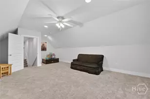 4777 Belfast River Rd, Richmond Hill, GA 31324 - Photo 42