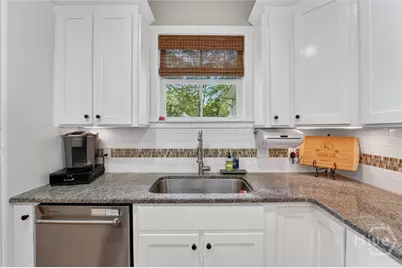 4777 Belfast River Road, Richmond Hill, GA 31324 - Photo 20