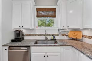 4777 Belfast River Rd, Richmond Hill, GA 31324 - Photo 20