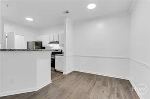 4104 Walden Park Dr, Savannah, GA 31410 - Photo 10