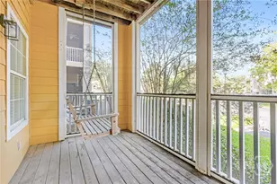 4104 Walden Park Dr, Savannah, GA 31410 - Photo 24