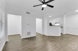 4104 Walden Park Dr, Savannah, GA 31410 - Photo 8