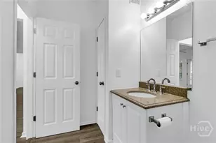 4104 Walden Park Dr, Savannah, GA 31410 - Photo 22