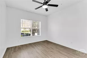 4104 Walden Park Dr, Savannah, GA 31410 - Photo 20