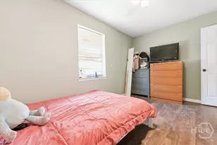 345 W Poplar St, Jesup, GA 31545 - Photo 18