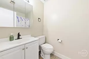 345 W Poplar St, Jesup, GA 31545 - Photo 14