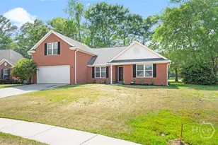 406 Roberts Way, Rincon, GA 31326 - Photo 36