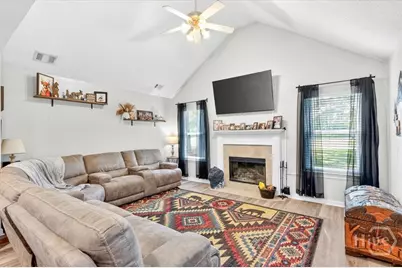 406 Roberts Way, Rincon, GA 31326 - Photo 20