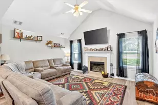 406 Roberts Way, Rincon, GA 31326 - Photo 20