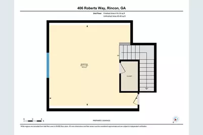 406 Roberts Way, Rincon, GA 31326 - Photo 60