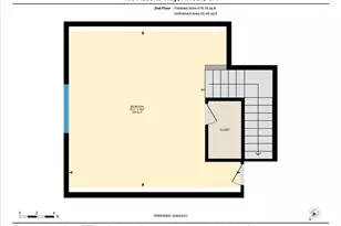 406 Roberts Way, Rincon, GA 31326 - Photo 60