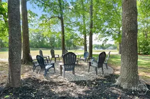 406 Roberts Way, Rincon, GA 31326 - Photo 44